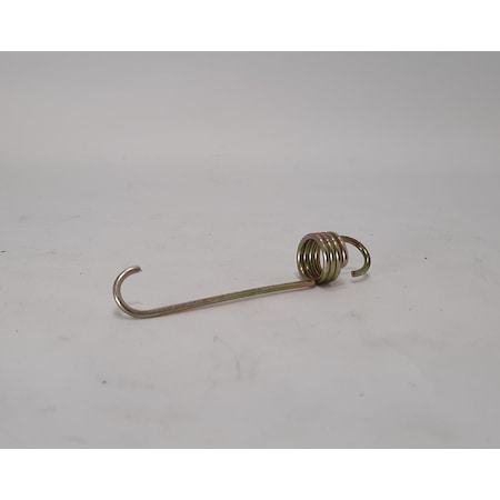 Mtd Spring-Extension 1767651